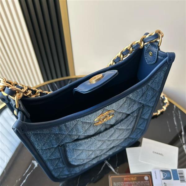 2026131204528329 730